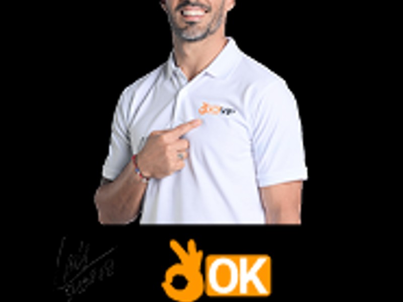 Người chia bài nam kinh nghiệm tại 88king