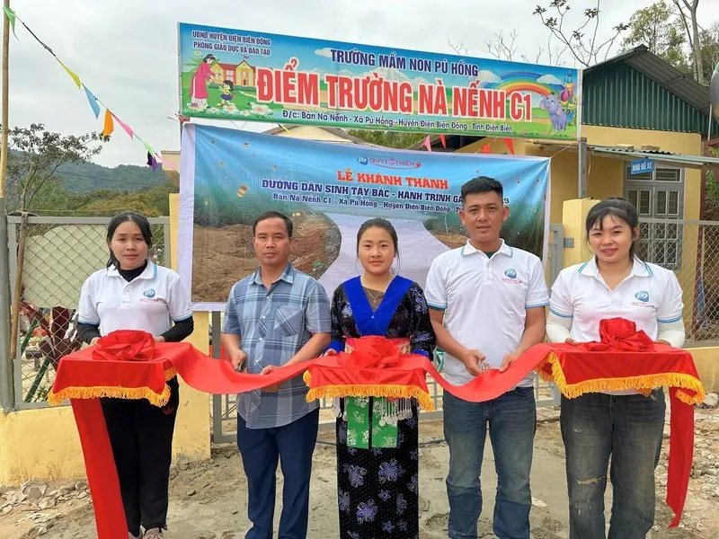 Cộng đồng 88king chia sẻ niềm vui chơi game