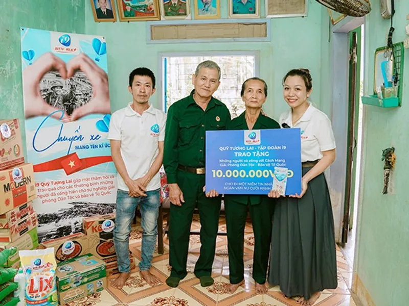 Người chơi tham gia giải đấu trực tuyến