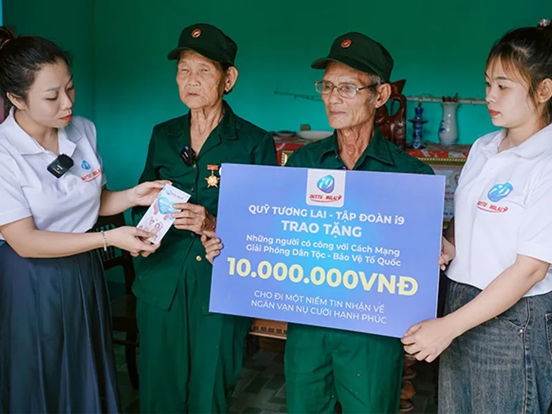 Dịch vụ khách hàng chuyên nghiệp 88king