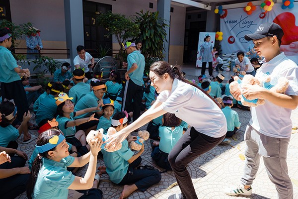 Thưởng không cần nạp tiền 88king