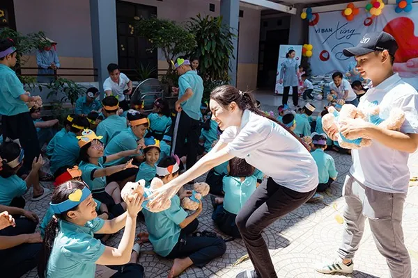 Thưởng không cần nạp tiền 88king