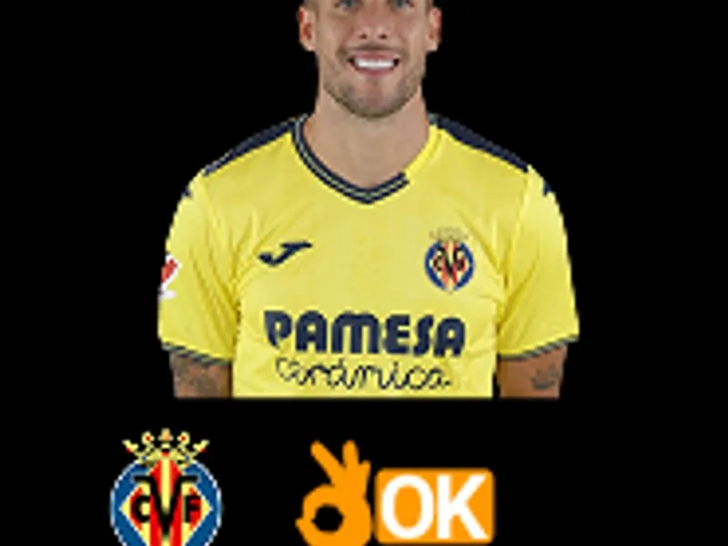 Giám sát quy định và kiểm toán độc lập tại 88king