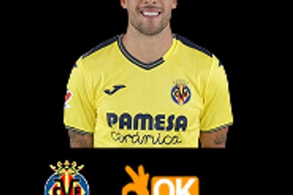 Phân tích đội bóng và cầu thủ chi tiết