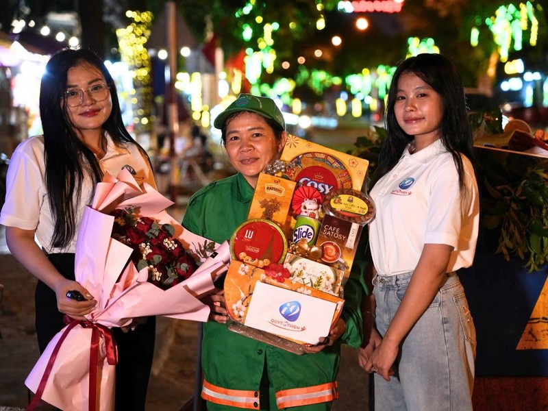 Quản lý khách hàng VIP của 88king