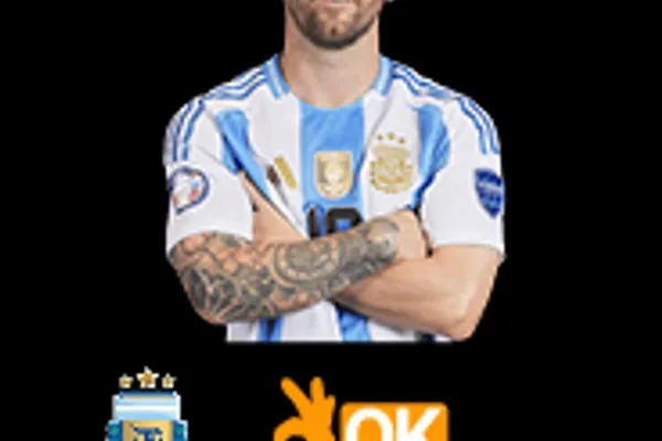 Cá cược quần vợt 88king