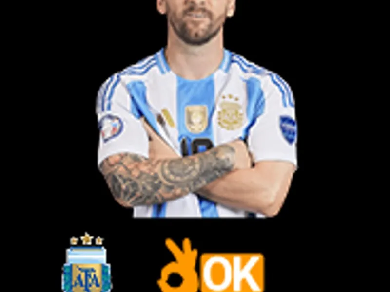 Bóng Đá Trực Tiếp