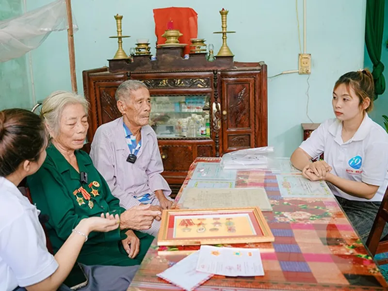 Giải đấu VIP 88king