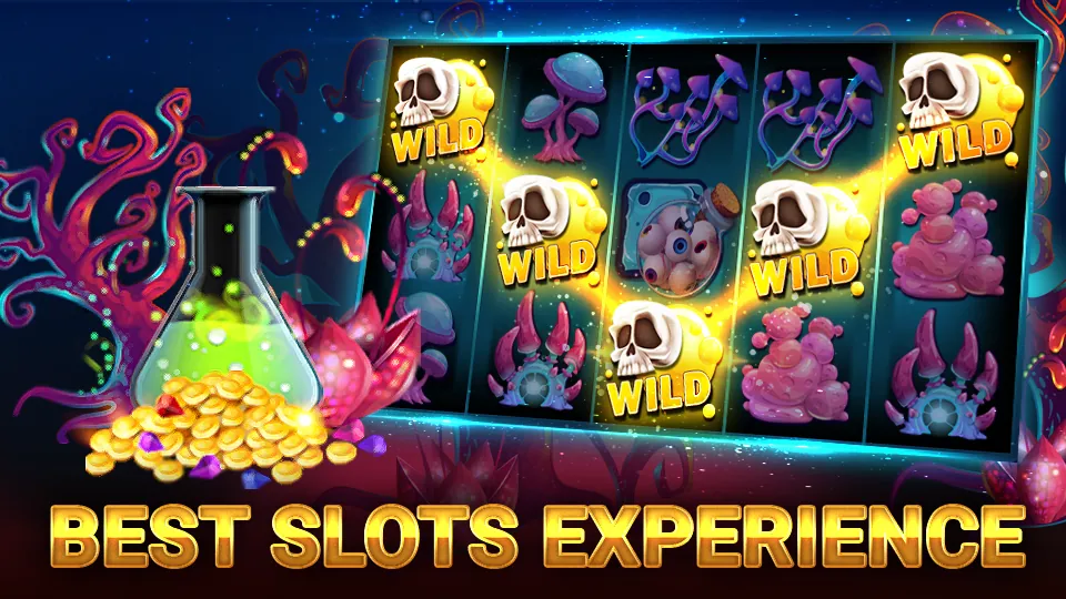 Người chơi trúng jackpot tại 88king