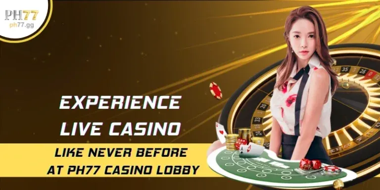 Thưởng người chơi mới 88king