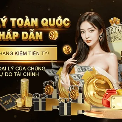 Bà Phạm Thị Dung - Giám Đốc Tài Chính 88king
