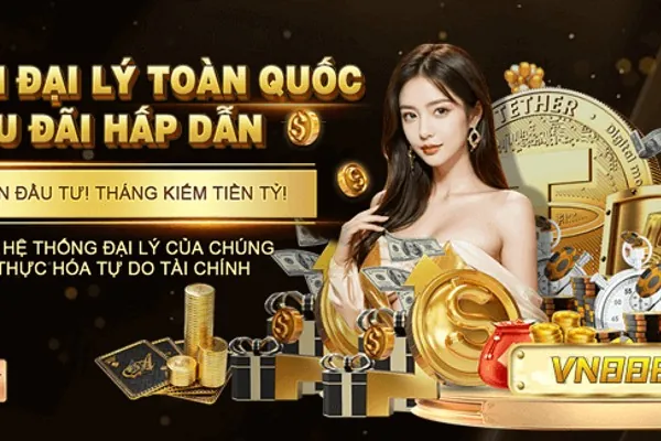 Cấp Độ VIP 88king