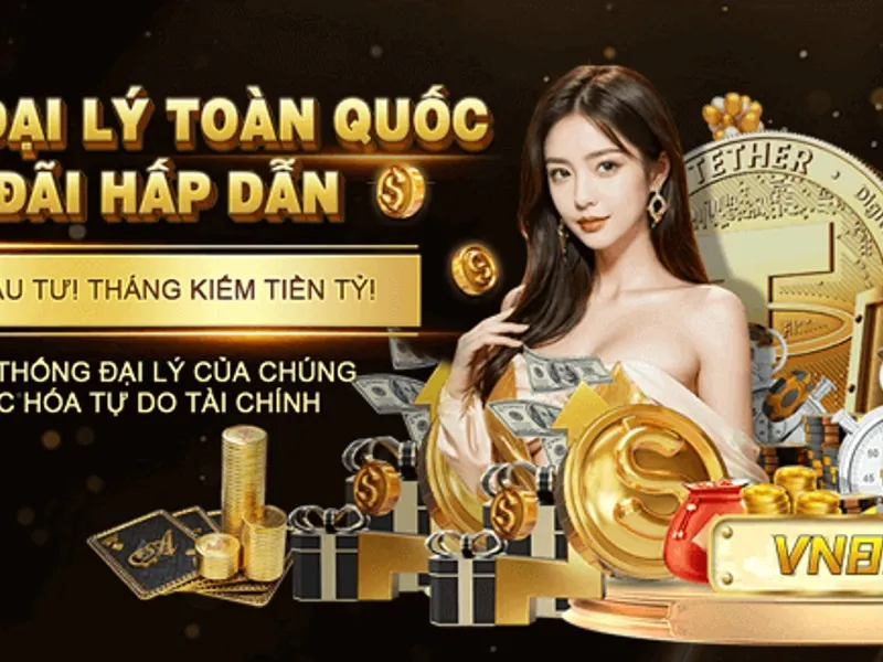 Chương trình VIP và đặc quyền dành cho thành viên 88king