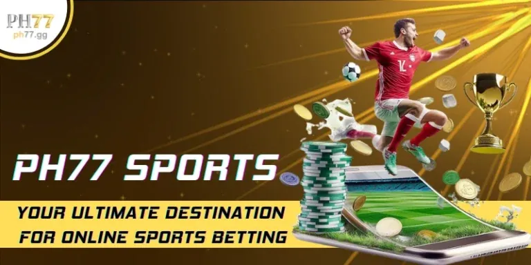 Chiến thuật chơi game 88king
