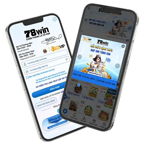 Tốc độ nạp/rút tiền ưu tiên