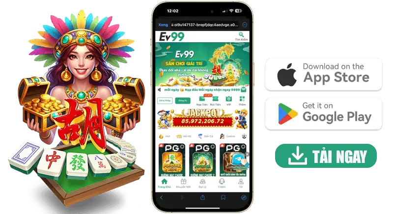 Giao dịch nhanh chóng 88king