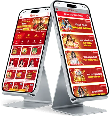 Công nghệ mã hóa dữ liệu tiên tiến tại 88king