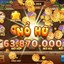 Giải độc đắc Jackpot