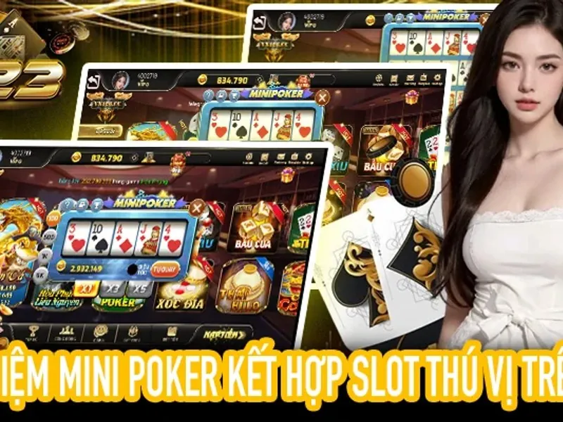 Chiến lược chơi Roulette tại 88king