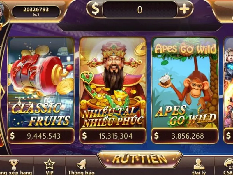 Bàn chơi Stud Poker cổ điển