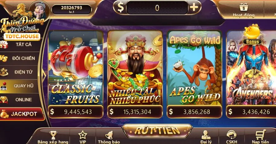 Khuyến mãi Đăng nhập 88king và nhận 188k