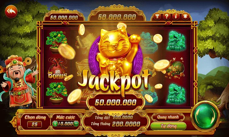 Câu hỏi thường gặp về bàn VIP 88king