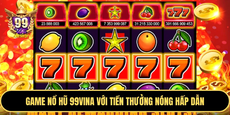 Người dùng đang tải ứng dụng 88king trên điện thoại di động, giao diện ứng dụng hiển thị trò chơi trực tiếp, tốc độ nhanh chóng