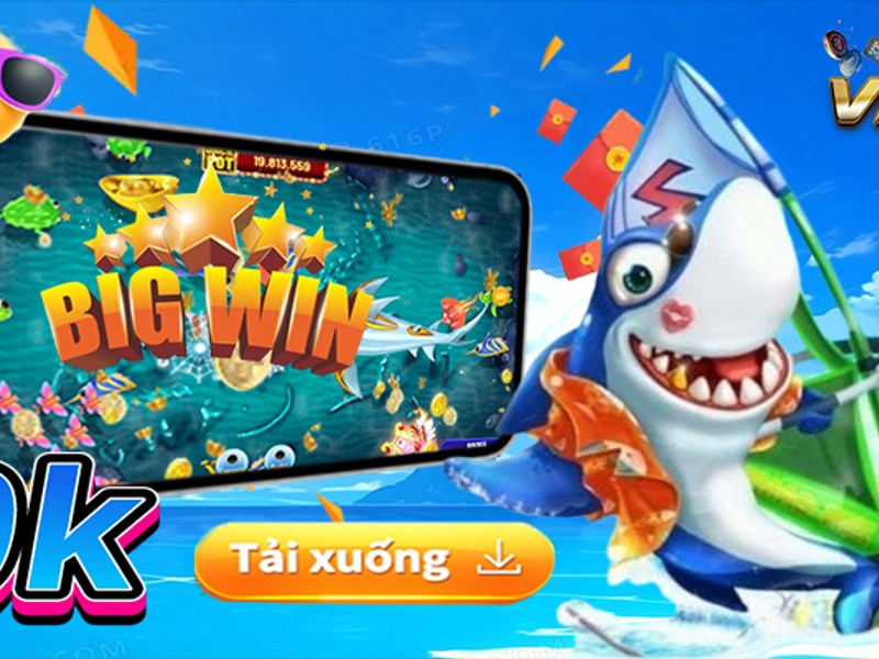 Câu hỏi thường gặp về chương trình giới thiệu bạn bè 88king