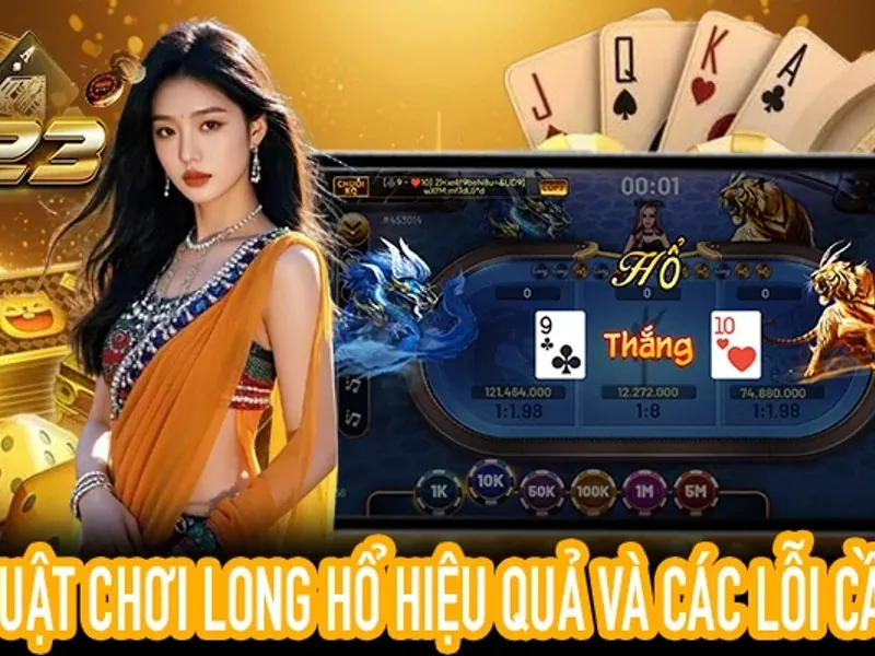 Ứng dụng di động 88king trên điện thoại
