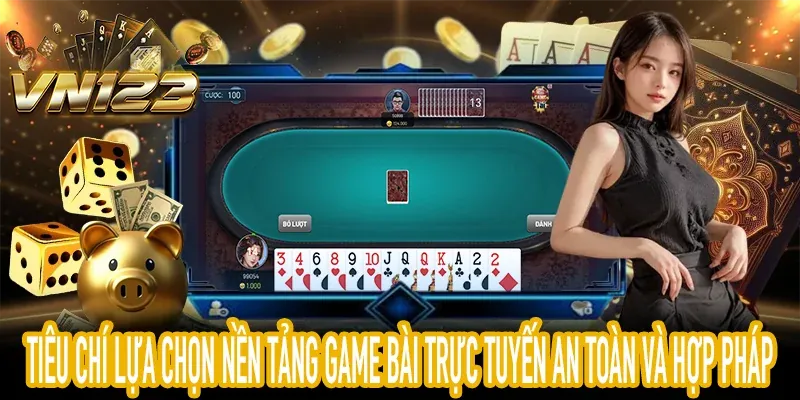Quy trình đăng ký đối tác 88king