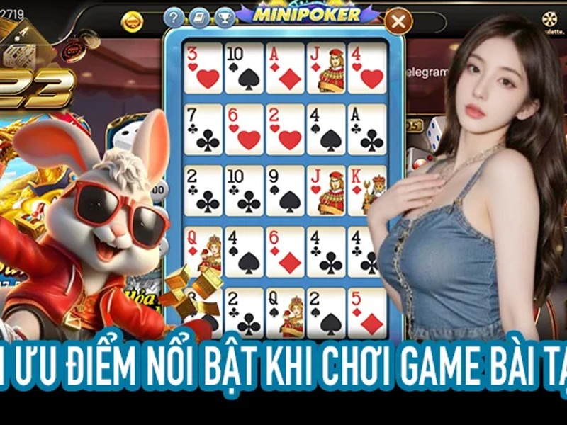 Trò chơi Roulette trực tiếp