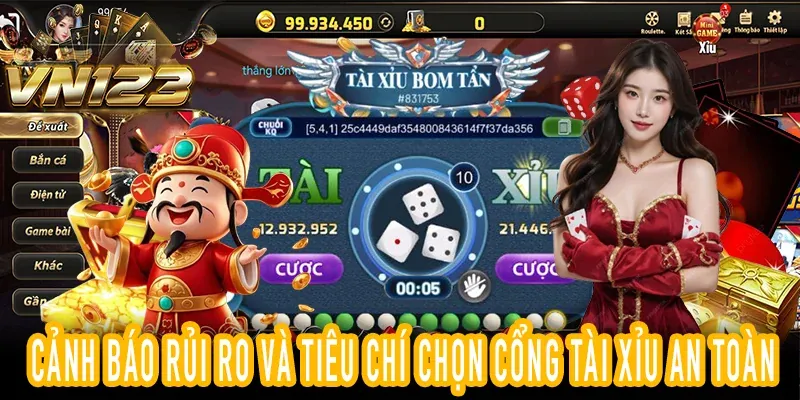 Quy đổi điểm thưởng 88king