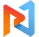 Logo Red Tiger
