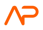 Cập nhật 88kingapp