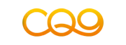 Cá cược Thể thao 88king