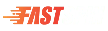 Logo Red Tiger