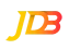 Logo 88king