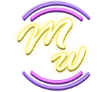 Logo Playtech