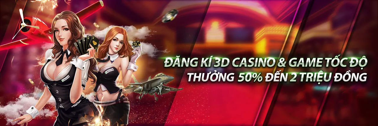 Giao diện ứng dụng 88king trên điện thoại