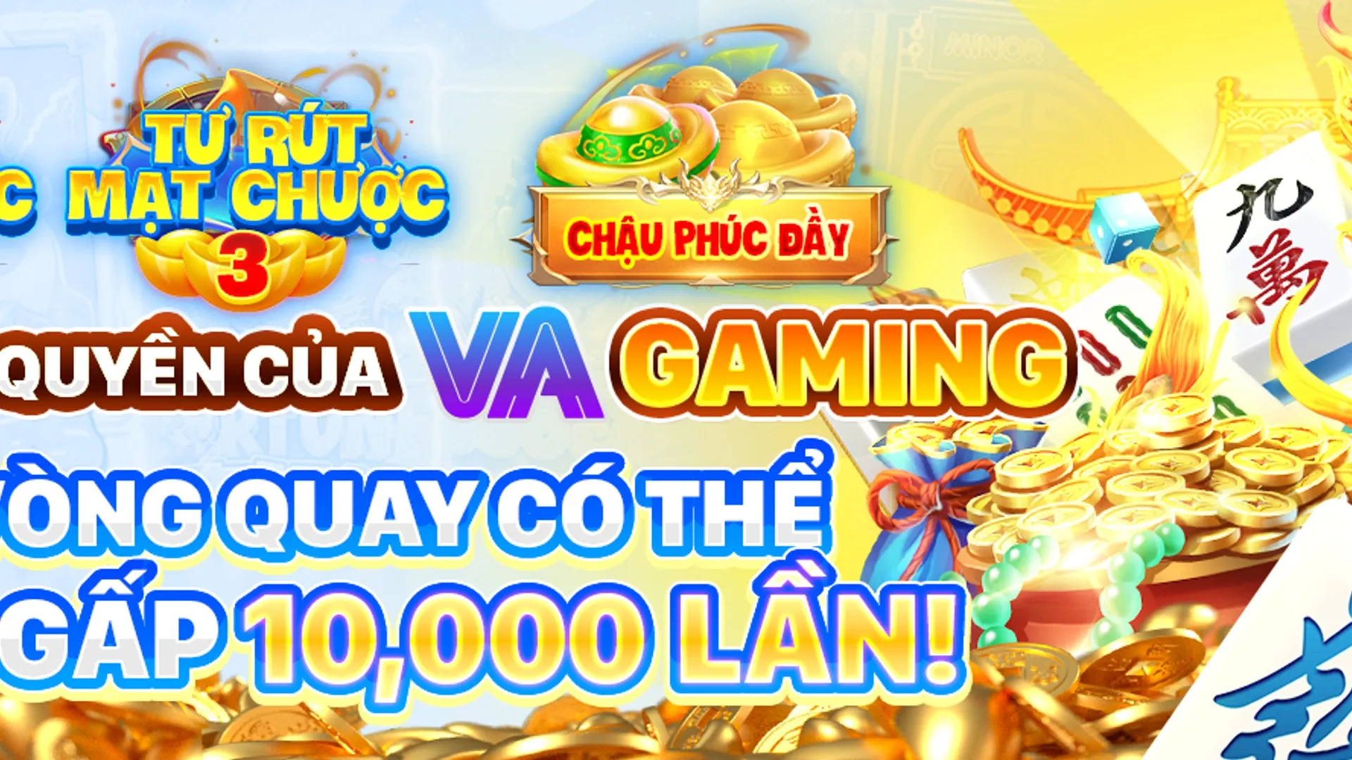 Hình ảnh chủ đạo Pragmatic Play tại 88king
