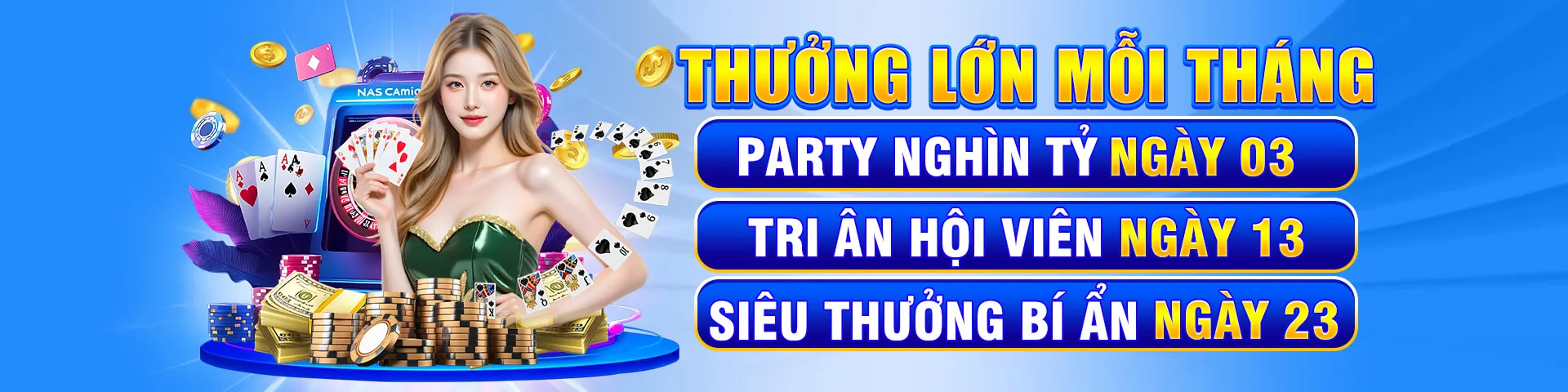 Hình ảnh ưu đãi hoàn trả độc quyền tại 88king