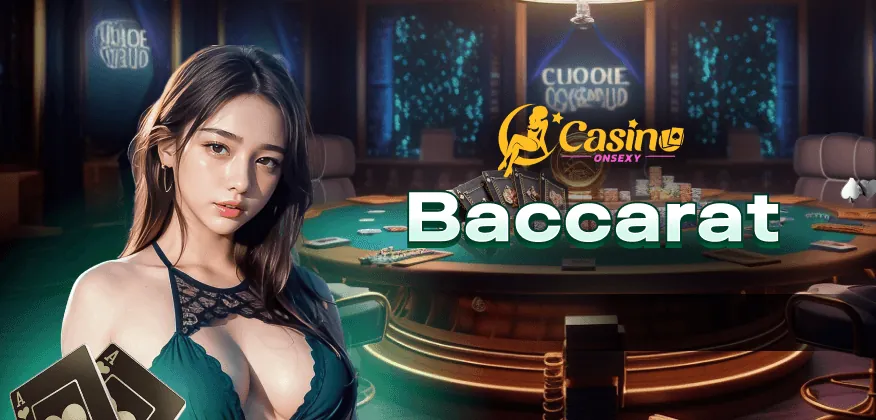 Bàn Roulette chuyên nghiệp tại 88king