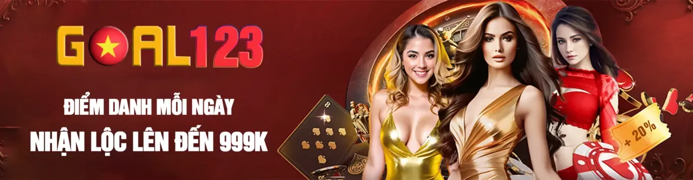 Trò Chơi Hấp Dẫn 88king 2026