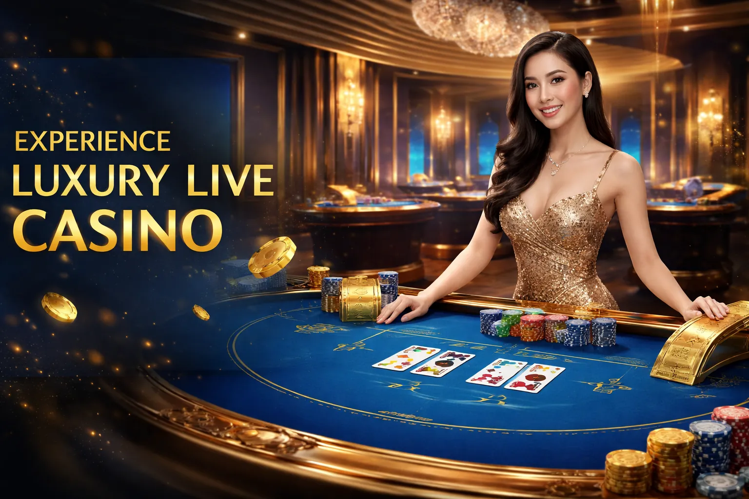 Nổ Hũ Lũy Tiến 88king với giải độc đắc khổng lồ
