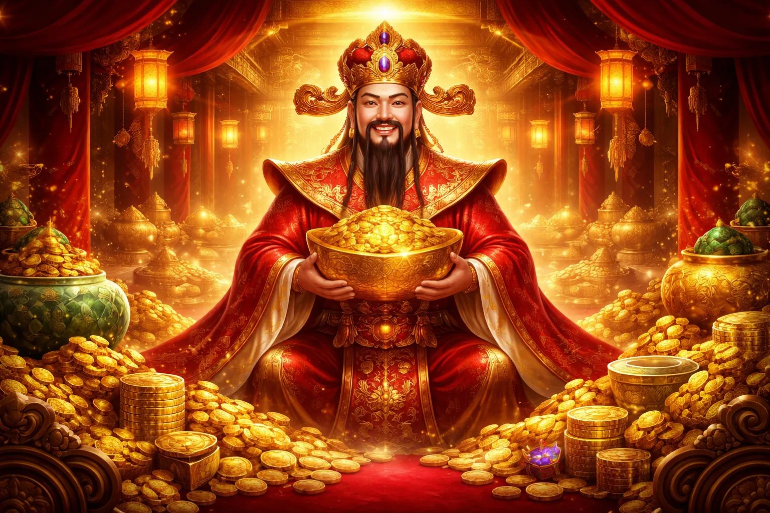 Dịch vụ hỗ trợ khách hàng 88king Việt Nam