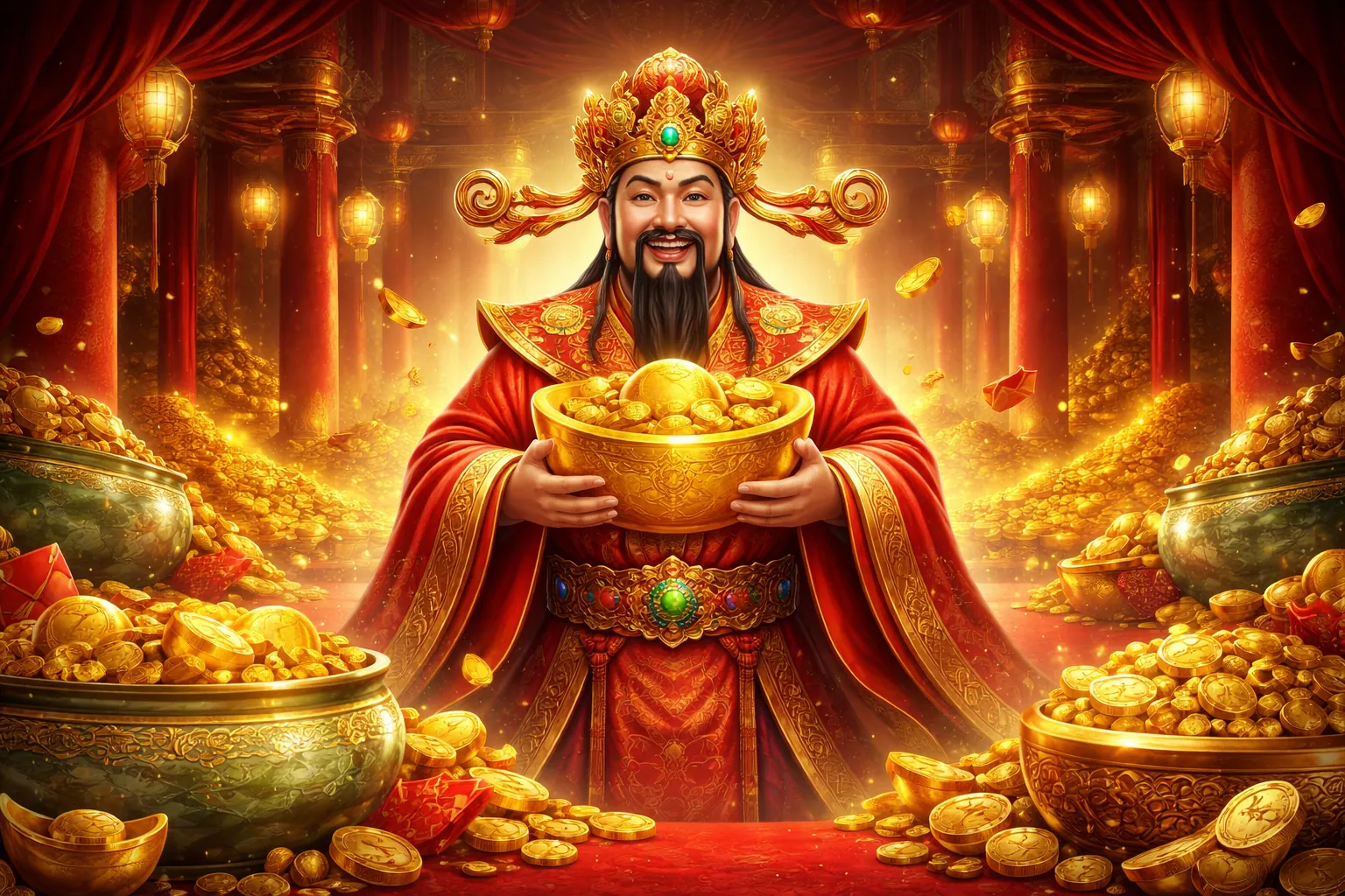 Hình ảnh hỗ trợ khách hàng và giải đáp thắc mắc tại 88king