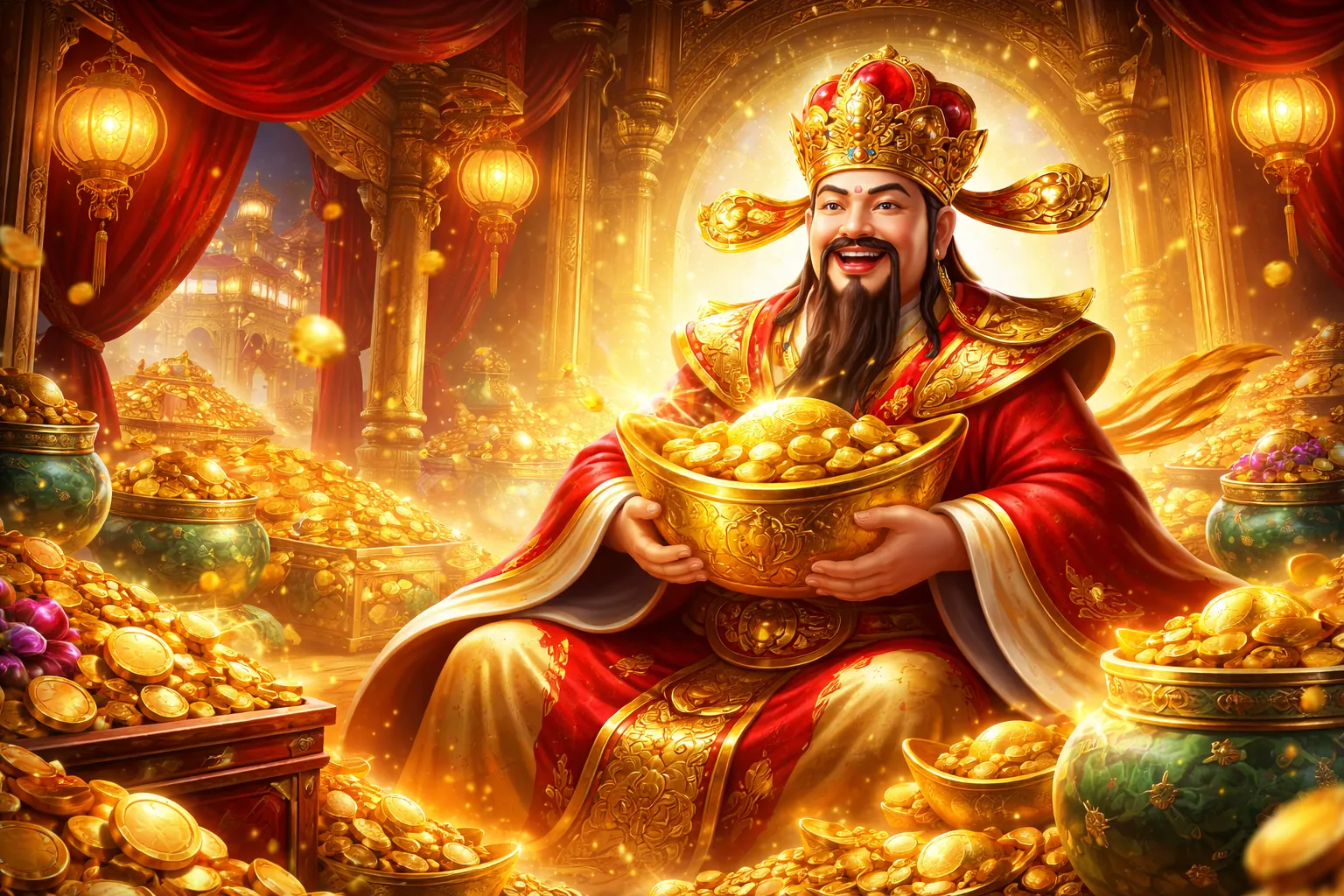 Đội ngũ hỗ trợ khách hàng 88king sẵn sàng phục vụ bạn
