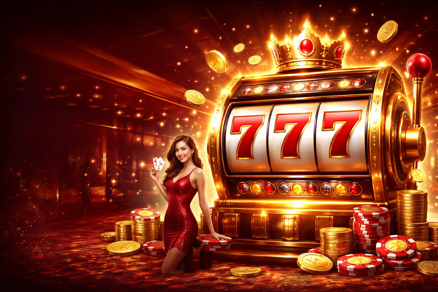 Hình ảnh Nổ Hũ 88king với giải độc đắc lớn và người chơi chiến thắng