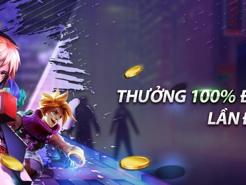 Biểu tượng game Dota 2