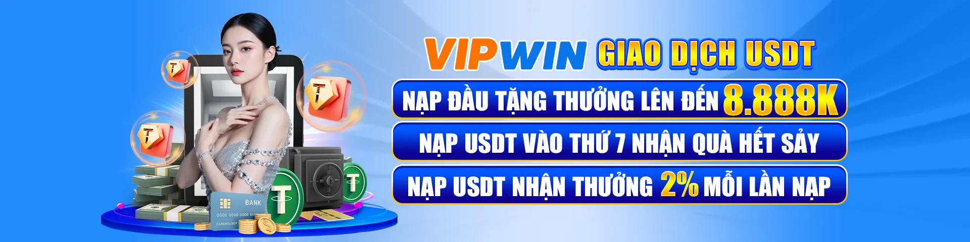 Phương Thức Thanh Toán 88king An Toàn và Nhanh Chóng